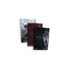 THE ELDER SCROLLS: CALL TO ARMS - STARTER SET