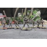 Fallout: Wasteland Warfare - Brotherhood of Steel - Core Box