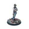 Fallout : Wasteland Warfare - Railroad Core Box