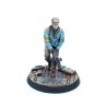 Fallout : Wasteland Warfare - Railroad Core Box