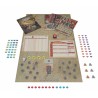 Fallout Factions - Nuka World - Starter Set (ENG)