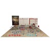 Fallout Factions - Nuka World - Starter Set (ENG)