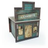 Fallout Factions - Nuka World - Starter Set (ENG)