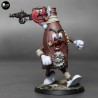 Fallout Factions - Nuka World - Starter Set (ENG)
