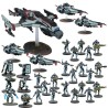 MGFFE101_Firefight - Enforcer Strike Force