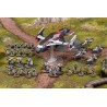 Firefight - Enforcer Strike Force