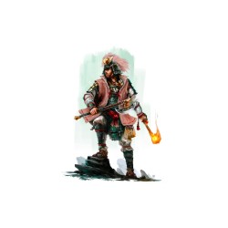 Bushido - Minimoto Koyama (FR + ENG)