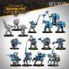 SFIK-CGN002_Warmachine - Cygnar Storm Legion Auxiliary Expansion