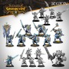 SFIK-CGN001_Warmachine - Cygnar Storm Legion Core Expansion