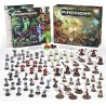 MGFFM108 Firefight - Edge of Sanity:  Two-Player Set ENG