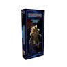 PSF0047_Starfinder - Cybernetic Zombie