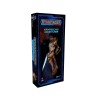 Starfinder - Wrikreechee Adventurer Starfinder - Wrikreechee Adventurer