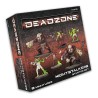 MGDZNS101_Deadzone - Nightstalker Starter MGDZNS101_Deadzone - Nightstalker Starter