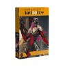 1107_Infinity - Combined Army Shasvastii Expansion Pack Beta