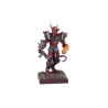 Kings of War - Forces des Abysses - Pack de Héros