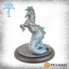Carnevale - Mythical Beasts (ENG)