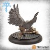 Carnevale - Mythical Beasts (ENG)