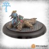 Carnevale - Mythical Beasts (ENG)