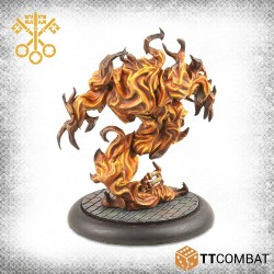 Carnevale - Theophant of Sinai (ENG)