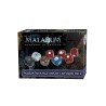 Maladum - Dungeons of Enveron Set de dés