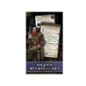 Maladum - Cartes de références (FR)