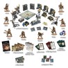 Maladum - Of Ale and Adventure Extension (FR)