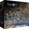 Maladum - Extension Revenant Retribution (FR)