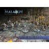 Maladum - Extension Revenant Retribution (FR)