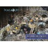 Maladum - Beyond the Vaults (FR)