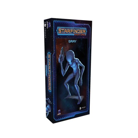 PSF0059_Starfinder - Gray PSF0059_Starfinder - Gray
