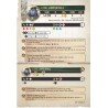 Warcrow - Beyond Winds from the North (FR + ENG)