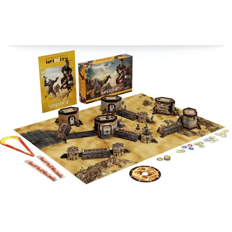 1101_Infinity - Battle Pack Operation Sandtrap (FR) 1101_Infinity - Battle Pack Operation Sandtrap (FR)