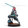 Infinity - Battle Pack Operation Sandtrap (FR)