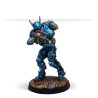 Infinity - Battle Pack Operation Sandtrap (FR)