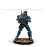 Infinity - Battle Pack Operation Sandtrap (FR)