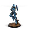 Infinity - Battle Pack Operation Sandtrap (FR)