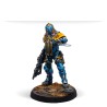 Infinity - Battle Pack Operation Sandtrap (FR)