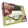 TL5057 ARMY PAINTER - PALETTE HUMIDE WARGAMERS EDITION