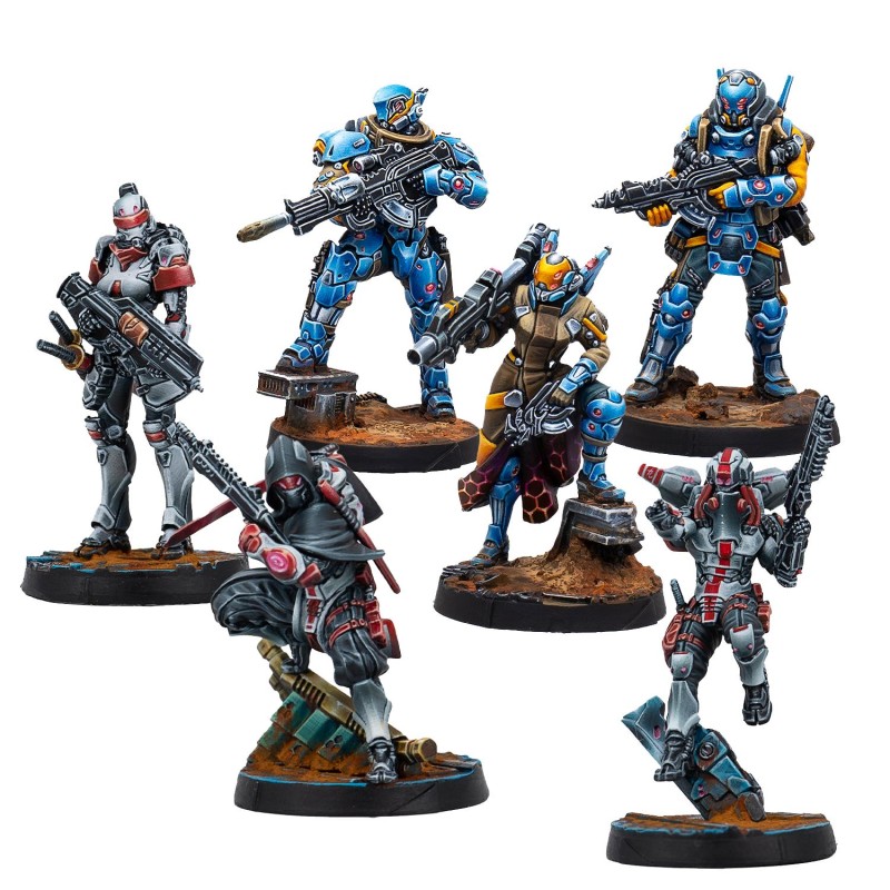 1114_Infinity - Beyond Operation Sandtrap