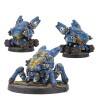 1113_Infinity - Torchlight Brig. Expansion Pack Beta