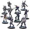 1149_Infinity - Steel Phalanx Action Pack