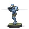 Infinity - Essentials Start Here (FR + ENG)