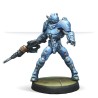 Infinity - Essentials Start Here (FR + ENG)