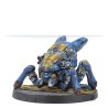 Infinity - Torchlight Brig Expansion Pack Beta