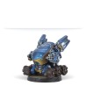 Infinity - Torchlight Brig Expansion Pack Beta