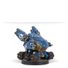 Infinity - Torchlight Brig Expansion Pack Beta