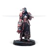 Infinity - Beasthunters Free Guild (Tactical Bow)
