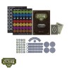 Armoured Clash - Union Faction Battlegroup - Starter Set (ENG)