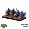 Armoured Clash - Union Faction Battlegroup - Starter Set (ENG)