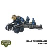 Armoured Clash - Union Introductory Set (ENG)